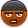 emotion,rap