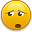 emotion,sad