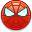 emotion,spiderman