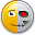 emotion,terminator