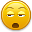 emotion,tire