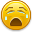 emotion,too,sad