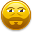 emotion,unshaven