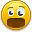 emotion,waaaht