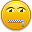 emotion,whist