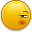 emotion,zedz