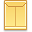 envelope