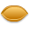 eye,close