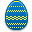 faberge,egg