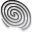 fingerprint