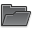 folder,black