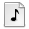 audio,generic,x