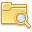 folder,search