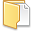 folder,vertical,document