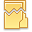 folder,vertical,torn