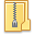folder,vertical,zipper