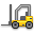 forklift