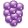 fruit,grape