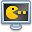 game,monitor