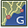 google,map,satellite