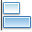 align,left,shape
