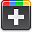 google,plus
