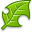 green,wormhole