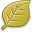 green,yellow