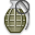 grenade