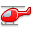 helicopter