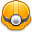 helmet,mine