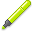 highlighter