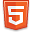 html