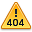 http,status,not,found