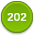 http,status,ok,success
