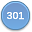 http,status,permanent