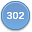 http,status,temporary