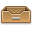 inbox,empty
