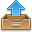 inbox,upload