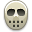 jason,mask