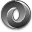 json