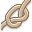 knot