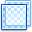 layer,arrange