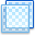 layer,arrange,back