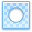 layer,mask