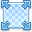 layer,resize