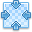 layer,resize,actual