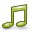 audio,generic,x