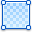 layer,select
