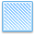 layer,shade